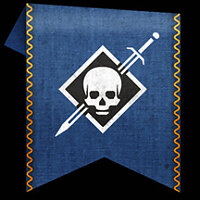 Достижение Эксперт: Спецоперация в игре Калибр для Steam