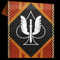 Достижение Коллекция: TFB в игре Калибр для Steam