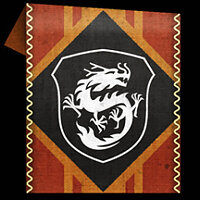 Достижение Коллекция: Jiaolong в игре Калибр для Steam