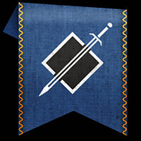 Достижение Эксперт: Зачистка в игре Калибр для Steam