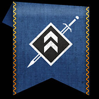 Достижение Эксперт: Натиск (Ветеран) в игре Калибр для Steam