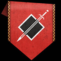 Достижение Уборщик в игре Калибр для Steam