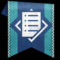 Достижение Стратег в игре Калибр для Steam