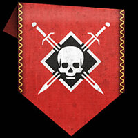 Достижение Киберкотлета в игре Калибр для Steam