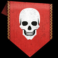 Достижение Гроза в игре Калибр для Steam