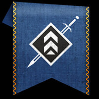 Достижение Эксперт: Натиск (Легенда) в игре Калибр для Steam