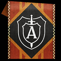 Достижение Коллекция: «Альфа» в игре Калибр для Steam