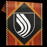 Достижение Коллекция: Nesher в игре Калибр для Steam