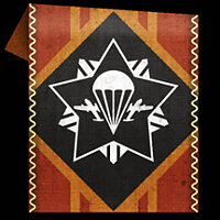 Достижение Коллекция: ССО РБ в игре Калибр для Steam
