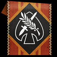 Достижение Коллекция: CST в игре Калибр для Steam