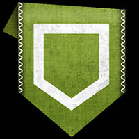 Достижение Боец поддержки в игре Калибр для Steam