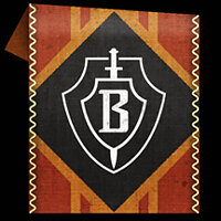 Достижение Коллекция: «Вымпел» в игре Калибр для Steam