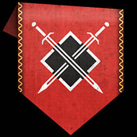 Достижение Кружок по интересам в игре Калибр для Steam