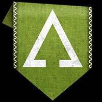 Достижение Штурмовик в игре Калибр для Steam