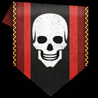 Достижение Смерч в игре Калибр для Steam
