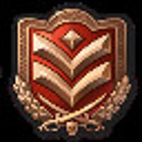 Достижение Чем это пахнет? в игре Anno 1800 для Steam