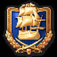 Достижение Пожар и спасение в игре Anno 1800 для Steam