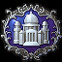 Достижение DLC: Механизм государства в игре Anno 1800 для Steam