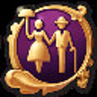 Достижение Всемирная выставка в игре Anno 1800 для Steam