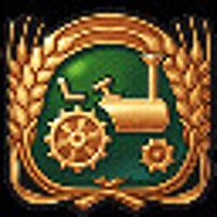 Достижение DLC: Насколько хватает глаз в игре Anno 1800 для Steam