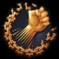 Достижение DLC: Пропаганда подвига в игре Anno 1800 для Steam