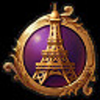 Достижение DLC: La Dame De Fer в игре Anno 1800 для Steam
