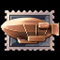 Достижение DLC: Коснуться небес в игре Anno 1800 для Steam