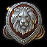 Достижение DLC: Взахлеб в игре Anno 1800 для Steam