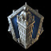 Достижение DLC: До звезд рукой подать… почти! в игре Anno 1800 для Steam