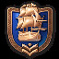 Достижение Послушное дитя в игре Anno 1800 для Steam