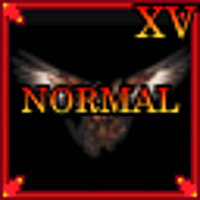 Достижение Griffon XV | Normal в игре Devil May Cry для PS2
