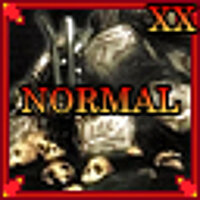 Достижение Nightmare XX | Normal в игре Devil May Cry для PS2