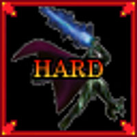 Достижение Nelo Angelo IV | Hard в игре Devil May Cry для PS2