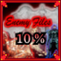 Достижение Spook Facts в игре Devil May Cry для PS2