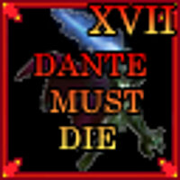 Достижение Nelo Angelo XVII | DMD в игре Devil May Cry для PS2