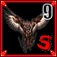 Достижение New Strength | Normal в игре Devil May Cry для PS2