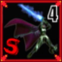 Достижение Black Knight | Normal в игре Devil May Cry для PS2