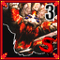 Достижение Destroyer of Ardor | Normal в игре Devil May Cry для PS2