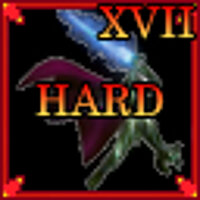 Достижение Nelo Angelo XVII | Hard в игре Devil May Cry для PS2