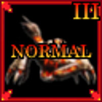 Достижение Phantom III | Normal в игре Devil May Cry для PS2