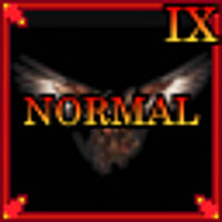 Достижение Griffon IX | Normal в игре Devil May Cry для PS2