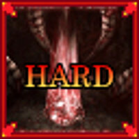 Достижение Mother's Guide | Hard в игре Devil May Cry для PS2