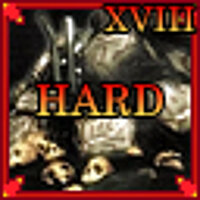Достижение Nightmare XVIII | Hard в игре Devil May Cry для PS2