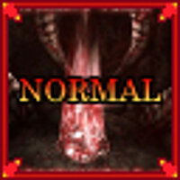 Достижение Mother's Guide | Normal в игре Devil May Cry для PS2