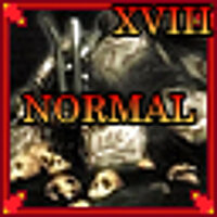 Достижение Nightmare XVIII | Normal в игре Devil May Cry для PS2