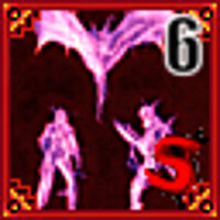 Достижение Evil of the Waterways | DMD в игре Devil May Cry для PS2