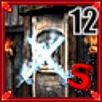 Достижение Ghost Ship | Normal в игре Devil May Cry для PS2