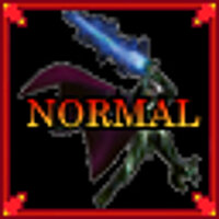 Достижение Nelo Angelo IV | Normal в игре Devil May Cry для PS2