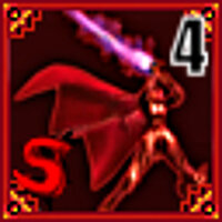 Достижение Black Knight | DMD в игре Devil May Cry для PS2
