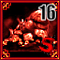 Достижение Nightmare of Darkness | DMD в игре Devil May Cry для PS2